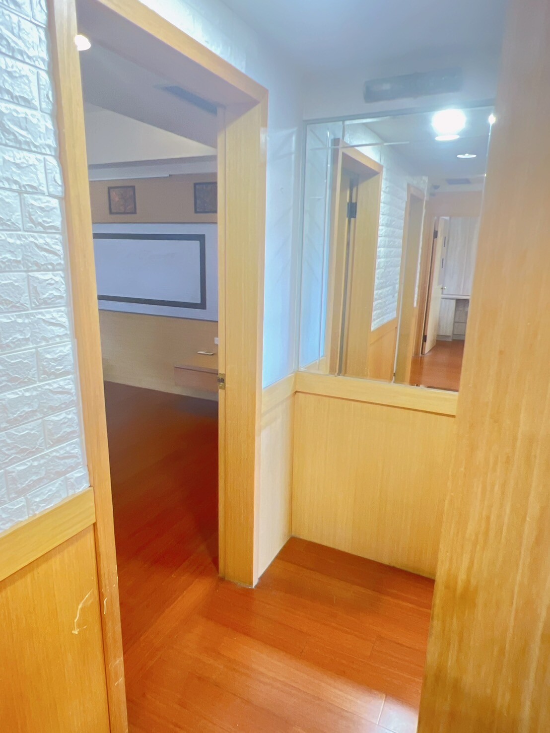 樂屋_台中市西屯區漢唐盛世待售房屋 台中市西屯區漢唐盛世待售房屋