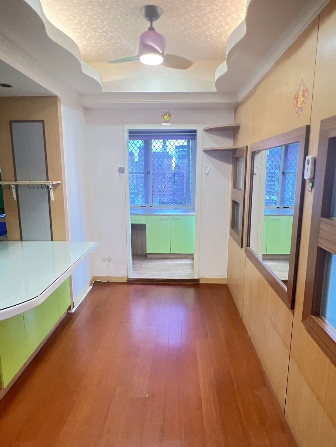 樂屋_台中市西屯區漢唐盛世待售房屋 台中市西屯區漢唐盛世待售房屋
