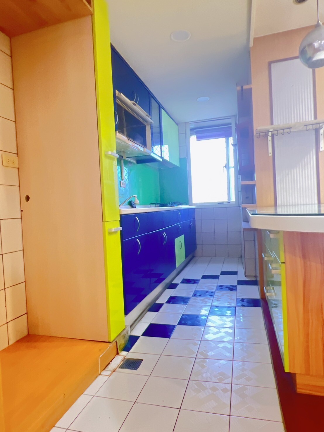 樂屋_台中市西屯區漢唐盛世待售房屋 台中市西屯區漢唐盛世待售房屋