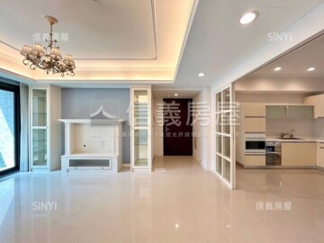 草葉集待售房屋