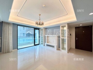科大湛待售房屋