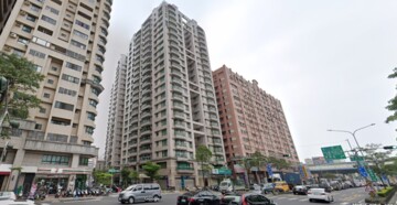 龍鎂校園聯盟待售房屋