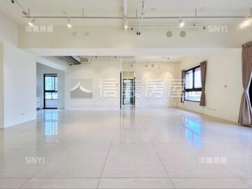 品科博待售房屋