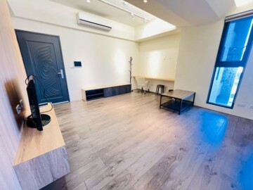 富廣和合待售房屋