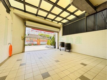 樂屋_西區待售房屋 西區待售房屋