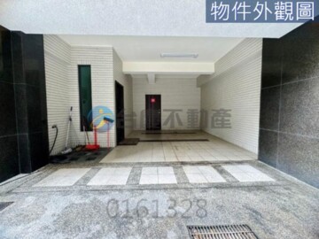 樂屋_岡山區待售房屋 岡山區待售房屋