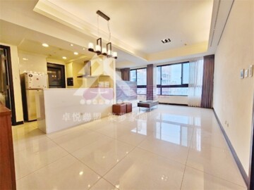 遠雄海德公園待售房屋