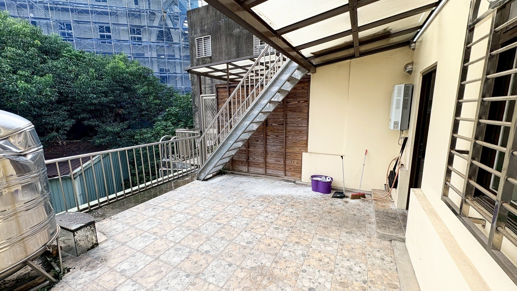 三峽老街低總價美寓