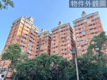 朋莊待售房屋