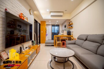 樂屋_城又青待售房屋 城又青待售房屋