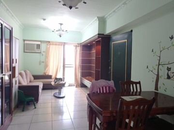 樂屋_蘇杭名園待售房屋 蘇杭名園待售房屋