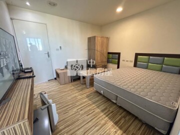 樂屋_通營帝國待售房屋 通營帝國待售房屋