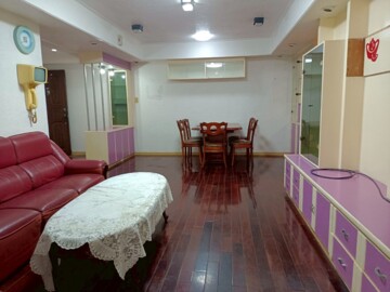 樂屋_虹橋大廈待售房屋 虹橋大廈待售房屋