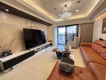 樂屋_京城圓頂待售房屋 京城圓頂待售房屋