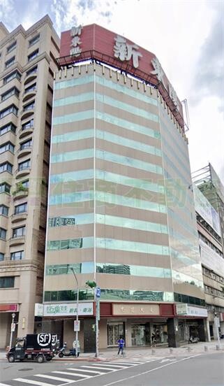 樂屋_劍橋大廈待售房屋 劍橋大廈待售房屋