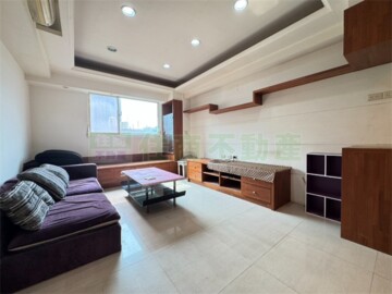 宜誠登峰待售房屋