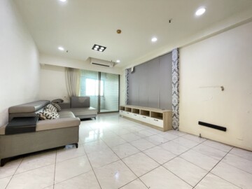 連都大地3待售房屋