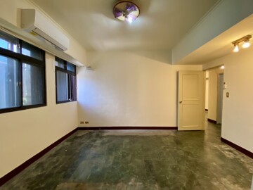 樂屋_雷根大厦待售房屋 雷根大厦待售房屋
