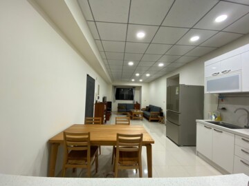 曼哈頓待售房屋