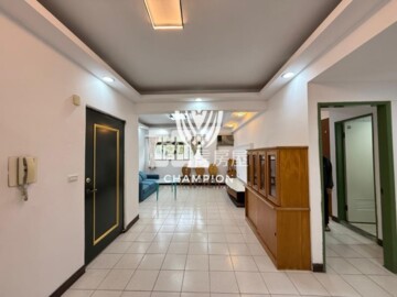 帝榮富麗陶園透天區/極境透天區待售房屋