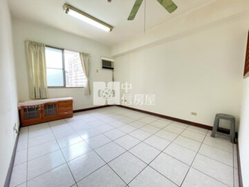 樂屋_皇家天廈待售房屋 皇家天廈待售房屋