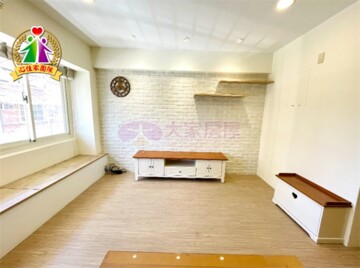 八方心砌待售房屋