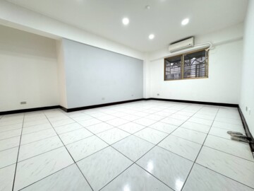 文華曜/府上待售房屋