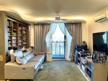 樂屋_中港奇摩市待售房屋 中港奇摩市待售房屋