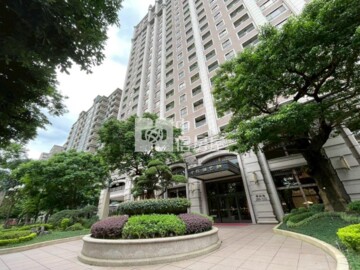 樂屋_中悅夏宮維也納區待售房屋 中悅夏宮維也納區待售房屋