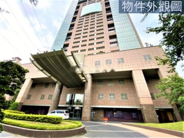 樂屋_安泰登峰待售房屋 安泰登峰待售房屋