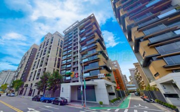 中山區待售房屋