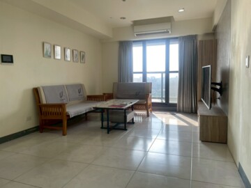 豐花園待售房屋