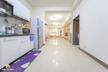 樂屋_摩登國城待售房屋 摩登國城待售房屋