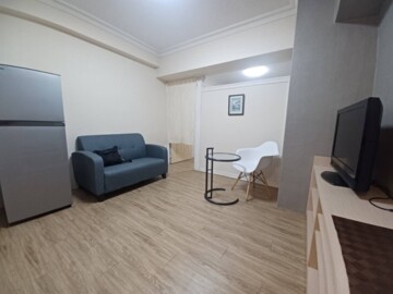 樂屋_中山區待售房屋 中山區待售房屋