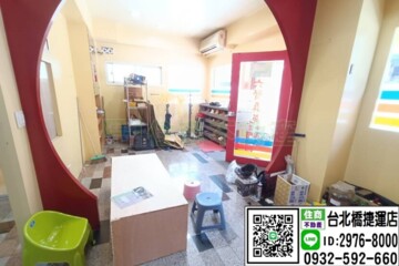 樂屋_仁化街168號華廈待售房屋 仁化街168號華廈待售房屋