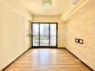 樂屋_和立堡晴朗待售房屋 和立堡晴朗待售房屋