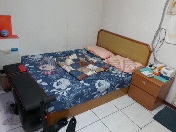 樂屋_城市經典待售房屋 城市經典待售房屋