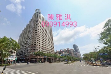 皇家貴賓待售房屋