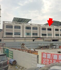 斗六市待售房屋