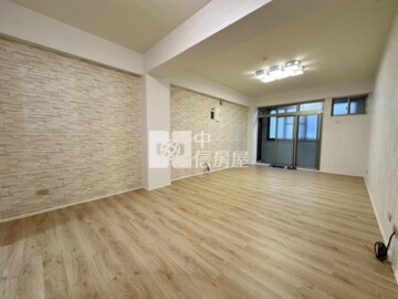 樂屋_太子盛世待售房屋 太子盛世待售房屋