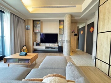 樂屋_科博雙星待售房屋 科博雙星待售房屋