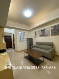 樂屋_海華麗緻待售房屋 海華麗緻待售房屋