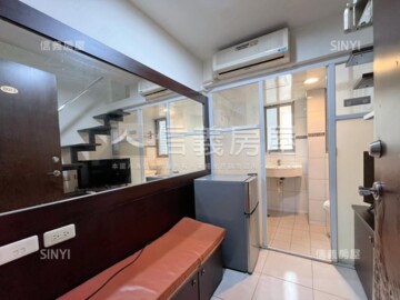 樂屋_菁英會館嘉藥館待售房屋 菁英會館嘉藥館待售房屋