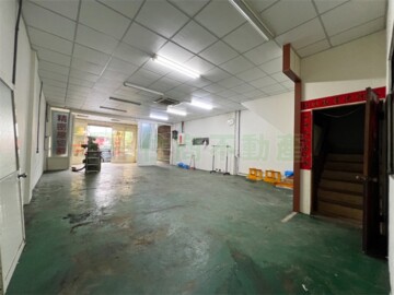 樂屋_大里區待售房屋 大里區待售房屋