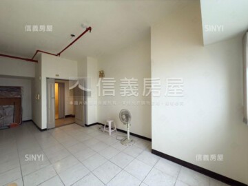 摩天鎮/摩天薪樂園待售房屋