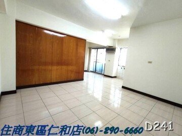 樂屋_龍門世家待售房屋 龍門世家待售房屋