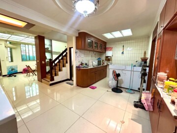 樂屋_樹林區待售房屋 樹林區待售房屋