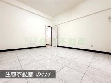 樂屋_永康區待售房屋 永康區待售房屋