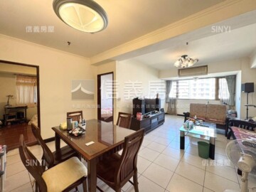 龍田吉市待售房屋