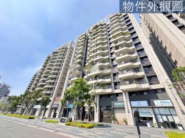 樂屋_富興鳳南一路500號華廈待售房屋 富興鳳南一路500號華廈待售房屋